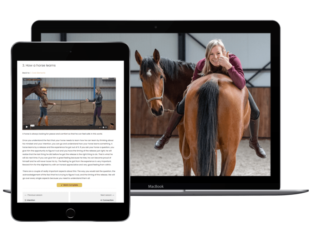 download-1.webp download-1.webp